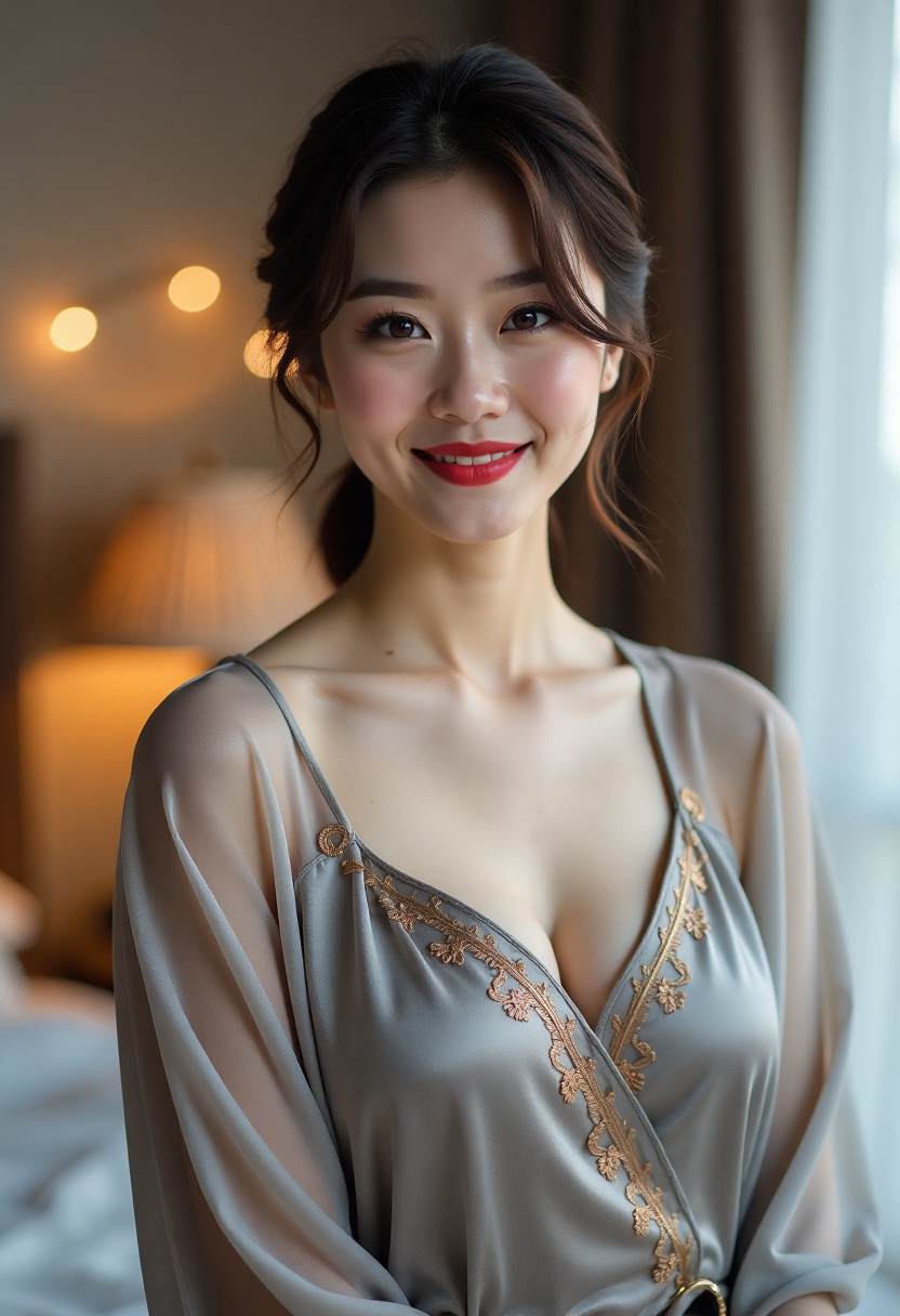 视频缩略图