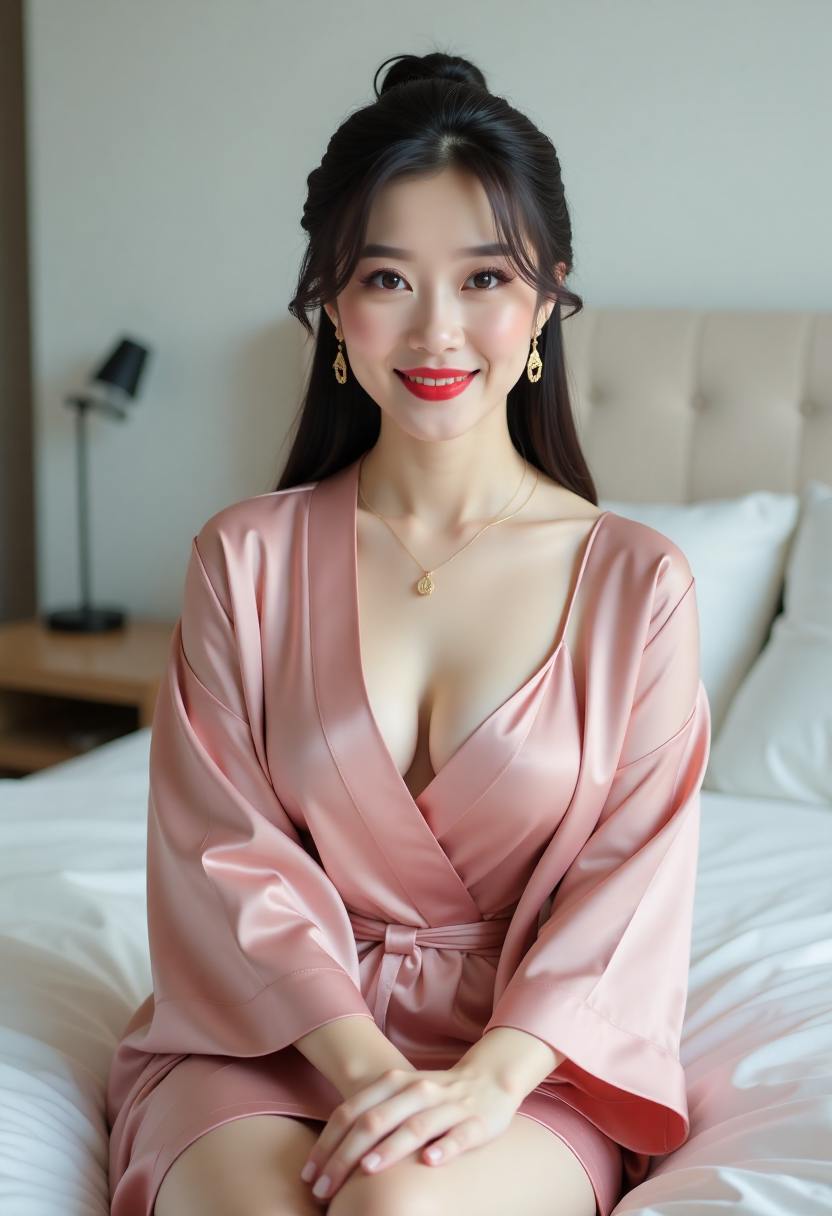 视频缩略图