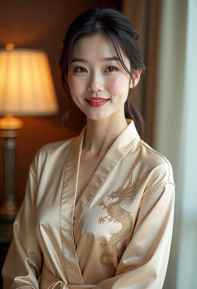 视频缩略图