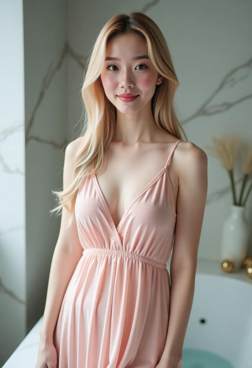 视频缩略图