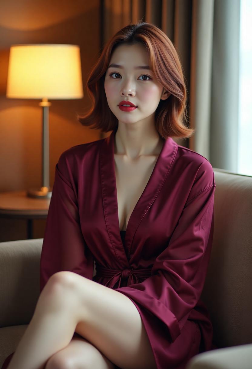 视频缩略图